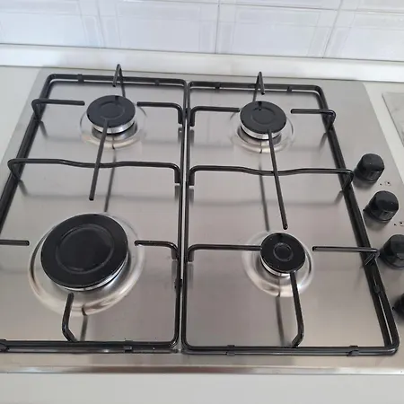 Appartamento La Perla Del Sulcis